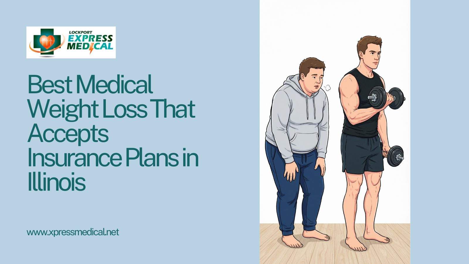 medical weight loss that accepts insurance (1)
