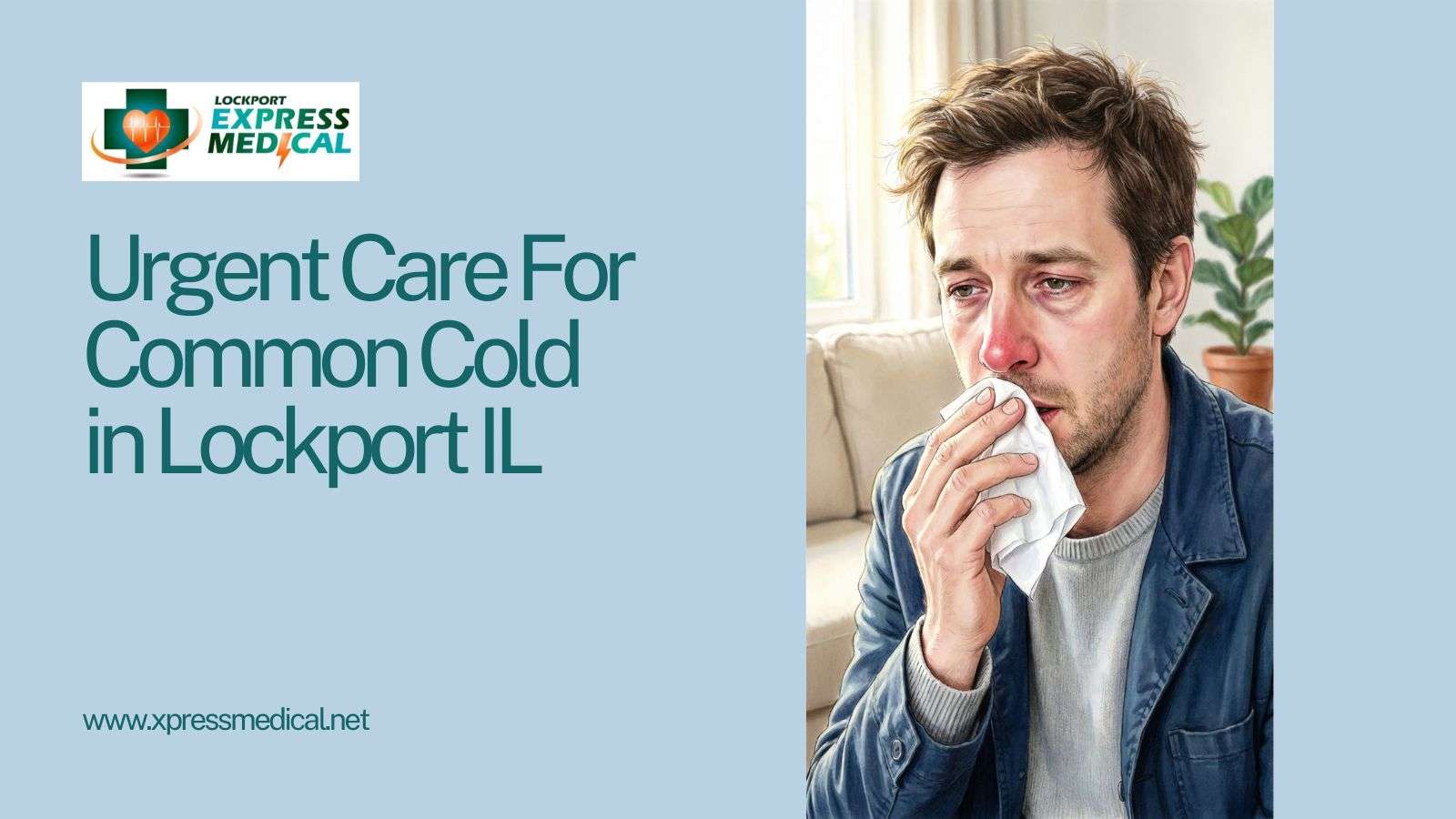 urgent care for common cold (1)